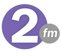 2FM Hits